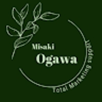 Misaki Ogawa