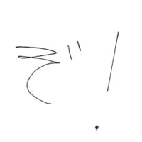 かわゅぃ絵を描き隊