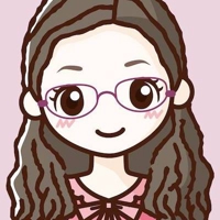 磯部 百香