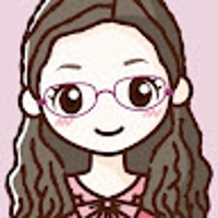 momoka isobe