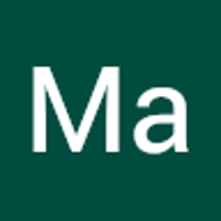 Ma On