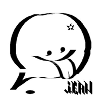 Jean