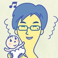 K@応用情報勉強中