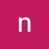 n sawada