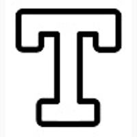 n t