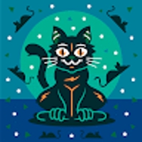 nya猫