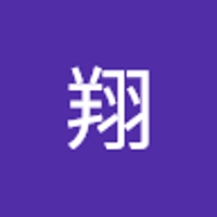 勝野翔