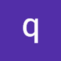 quraninhindi urdu