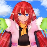 M172／ミナツサブ