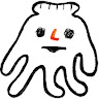 てぶくろ星人