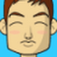 一二三則昭