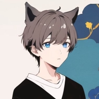 しょくぱにすと