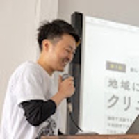 村岡将利