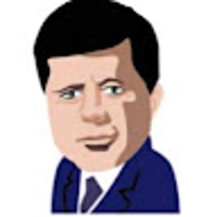 マーフィーブログMafeeblog