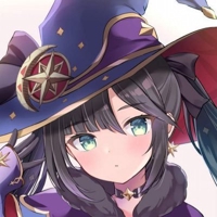 会いに行ける社長のむっちゃん