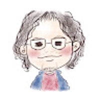 田中大樹