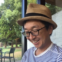 kouta