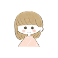 くみ