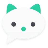 ymd