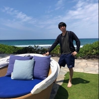 Yuji Hamada