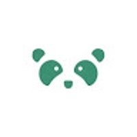 ChatPandas