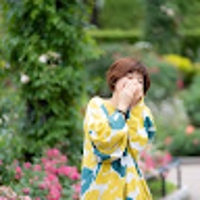 kanako kudo