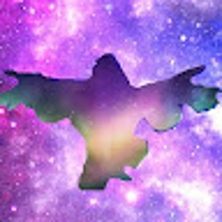 あずらいと
