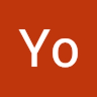 Yo Na