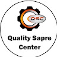Quality Spare Centre