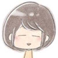 チエミ@事務歴16年