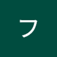 株式会社ファームボンド