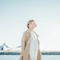 Hiroko Uemura