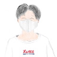 宮崎真平（shin38za）