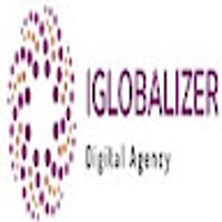 iglobalizer Services