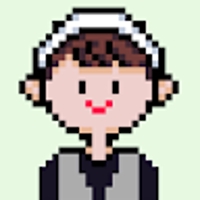 じほりさん