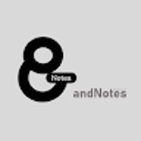 andNotes