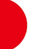 T. Kazu