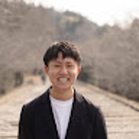 西坂優希@bubbleのエンジニア