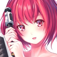 リエZO@Ship10