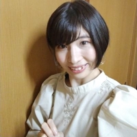 藤井ハルカ / エンジニア採用や営業窓口担当