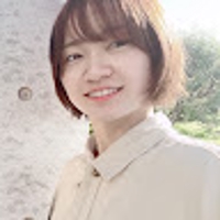 てれすた