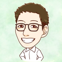 よし@AI売り方コンサルタント