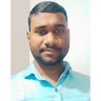 saurabh yevale