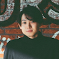 松村郁弥