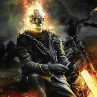 Adrenaline@ 筋トレが人生を成功に導くことを実証する