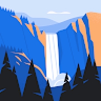 飲食店経営ゼミ塾長