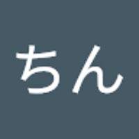 しゅちん
