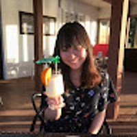 Asuka Furukawa