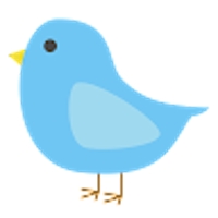 おおくぼあかね