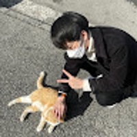 すがわら キャリアコーチング